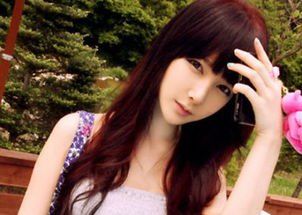 -时尚殿堂明星门店