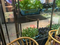 -番食园鲜食火锅(高新店)