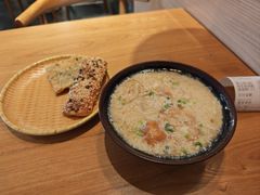 -早对门(鼓楼店)
