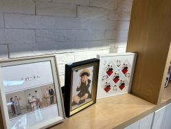 -猴公子儿童摄影(严选商家店)