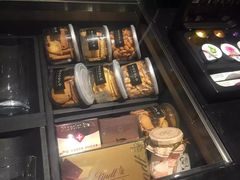 -成都尼依格罗酒店