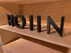 -ROIIN用心(杭州首店)