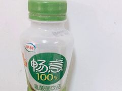 -龙兴·动物奶油生日蛋糕(龙北店)