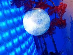 -东吴水韵(吴中店)