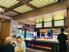 -小绍兴家宴·百年绍兴菜(鲁迅路店)