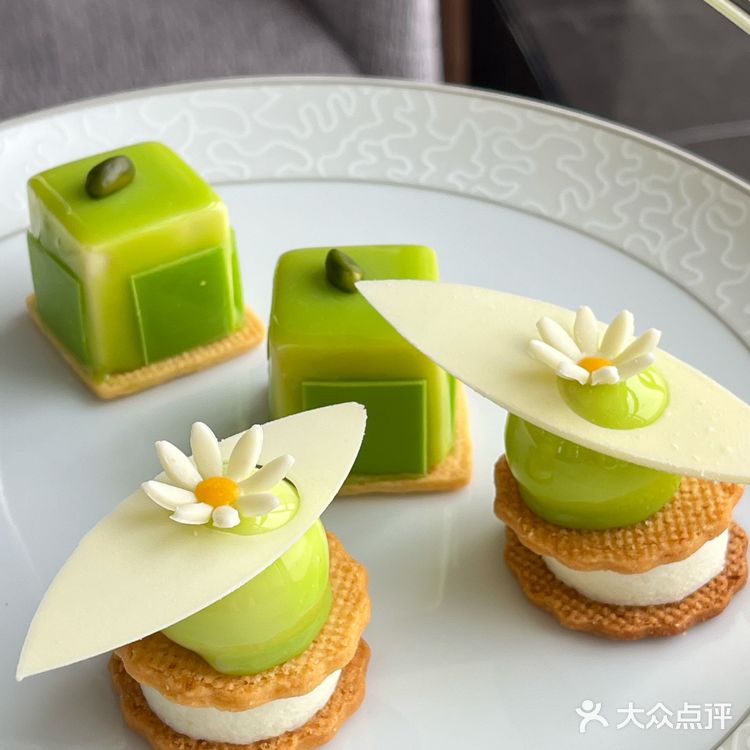 果然在兰州，春天来一场约会还的是这里！