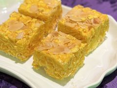 萨其马-惠食佳·朱雀(东方商厦店)