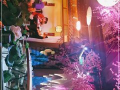 -韵秋荷(宝山龙湖天街店)