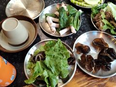 -闻小豆贵州自助火锅(万象城店)