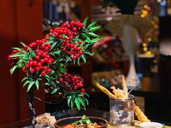 -魔厨私房菜(观音桥店)