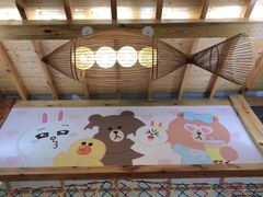 -汤W城市微度假(仓山店)