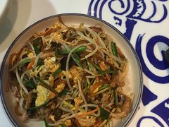京味炒合菜-京氣春饼(机场店)