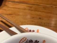 -渔乡米香·剁椒鱼头(四方坪店)