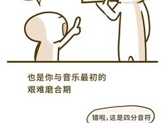 -爱乐蒙艺术·古筝 钢琴 声乐(科华校区)