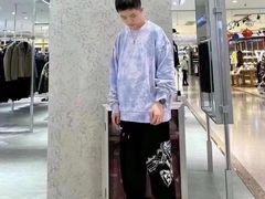 -茂业百货(东门店)