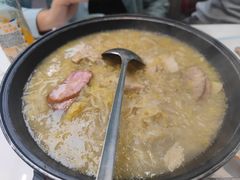-东北一家人(友谊街店)