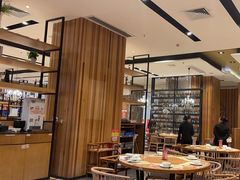 -虾饺妹·酒家(海珠广场店)