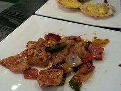 android_upload_pic-北京西国贸大酒店