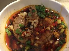 -蜀串香牛杂火锅串串