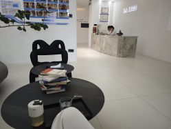 -丽锦汇LA LIZZ丽秩·科技美肤