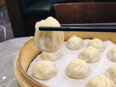 -鼎泰丰(国贸商城店)