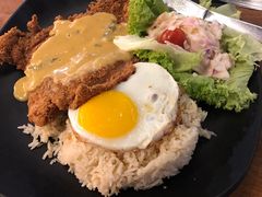 -纽顿熟食中心