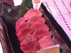 -热血兄弟·炭火烤肉(融侨中心店)