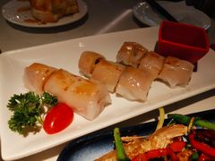 -避风塘·老港味餐厅(虹口龙之梦店)