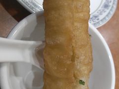-西新饭店(城中店)