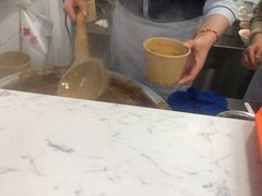-方中山胡辣汤(成都首店)