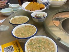 -爆肚于(赵公口桥店)