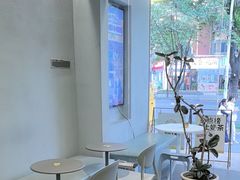 -茶力的小怪兽(梅林卓悦汇店)