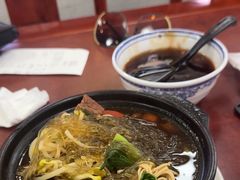-清真马祥兴菜馆(云南北路店)