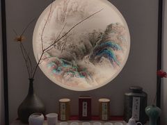 -麦舍MaiMassage(张杨路店)