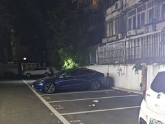 -幸福荣耀超市(学院路店)