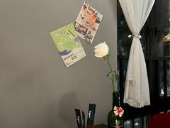 -岛风·台食小馆 ISLAND BISTRO(烟台山店)