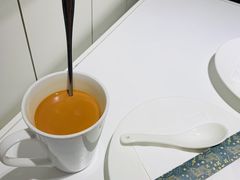 -葡珍轩冰室(虹桥机场T1店)