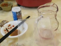 -老东风菜馆·潮汕大排档