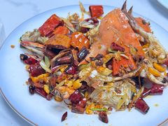 -来之顺海鲜菜馆·青岛菜·始于1993(栈桥店)