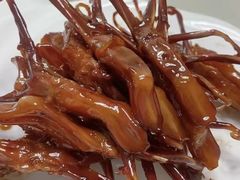 -买又大餐厅(福林里店)