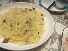 -老地方369农家菜