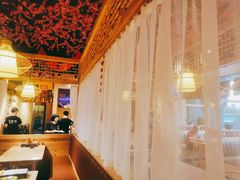-大话小腰(鸟巢店)