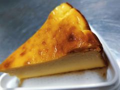 -姆们M Sweetie Cake(五道口店)
