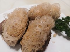 -广东胜利宾馆西关粤中餐厅