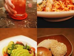 -深圳香格里拉酒店