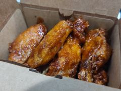 -Kyochon1991校村(共和路店)