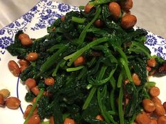 -巴渝菜舍曾氏麻辣风(霸州店)