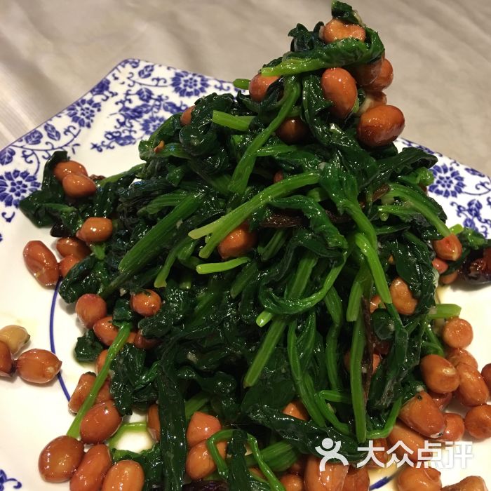 曾氏麻辣风图片 - 第1张