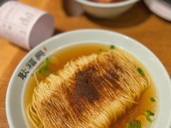 -耿福兴(杏花店)