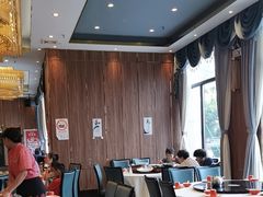 -聚鑫阁江浙菜·非遗传承技艺(青村帝华园店)